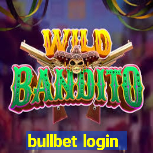 bullbet login